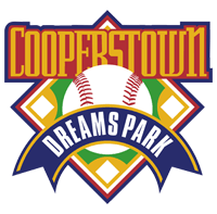 CoopersTown Dreams Park